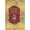 Envarü’l Aşıkin - Tam Metin