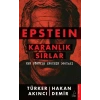 Epstein Karanlık Sırlar