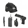 ER-125 CSGO MİNİ SET