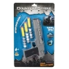 ER-132 DESERT EAGLE