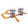 ER-202 SÜPER GARAGE XL OTOPARK SET