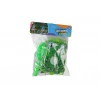 ER-509 FROGY WATER GUN SU SI