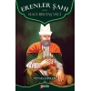 Erenler Şahı - Hacı Bektaş Veli