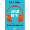 Ergen Beyni