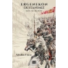 Ergenekon Destanımız (Gül İle Bülbül)