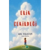 Erik Çekirdeği