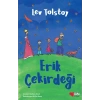 Erik Çekirdeği