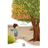 Erikli Parkın Gizemi