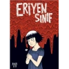 Eriyen Sınıf