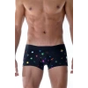 Erkek Boxer Çamaşır