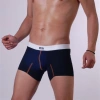 Erkek Boxer Çamaşır