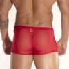 Erkek Boxer Çamaşır