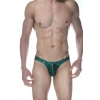 Erkek Fantezi Slip