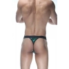 Erkek Fantezi Tanga