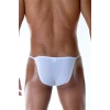 Erkek Slip Çamaşır