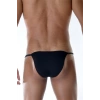 Erkek Slip Don