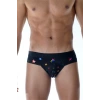 Erkek Slip Külot