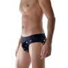 Erkek Slip Külot
