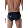 Erkek Slip Külot
