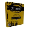 Erkeklere Özel Çikolata 24 Gr - Cholate Man
