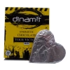 Erkeklere Özel Çikolata 24 Gr - Cholate Man