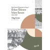 Erken Dönem İslam Sanatı, 650-1100 (İslam Sanatı Çalışmalarının İnşası I)