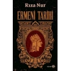 Ermeni Tarihi