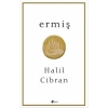 Ermiş