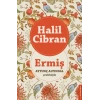 Ermiş