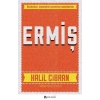 Ermiş