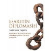 Esaretin Diplomasisi - Memlûk-Altın Orda İlişkileri ve Karadeniz Köle Ticareti (1260-1354)