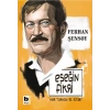 Eşeğin Fikri Her Türkün El Kitabı
