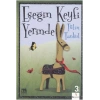 Eşeğin Keyfi Yerinde