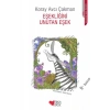 Eşekliğini Unutan Eşek