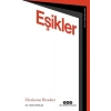 Eşikler