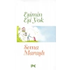Eşimin Eşi Yok