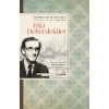 Eski Defterdekiler