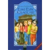 Eski Evin Kiracıları