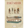 Eski Mısır