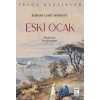 Eski Ocak