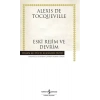 Eski Rejim ve Devrim - Hasan Ali Yücel Klasikleri