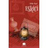 Eskici