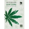 Esrar Üzerine