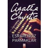 Esrarengiz Parmaklar
