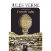 Esrarlı Ada