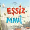 Eşsiz Mavi