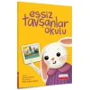 Eşsiz Tavşanlar Okulu