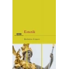 Estetik