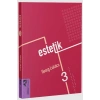 Estetik 3