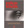 Estetik Hesaplaşma